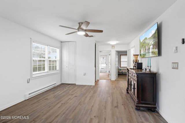 874A Balmoral Court, Lakewood, NJ 08701