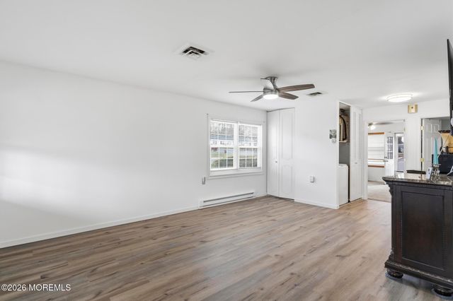 874A Balmoral Court, Lakewood, NJ 08701