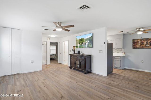 874A Balmoral Court, Lakewood, NJ 08701