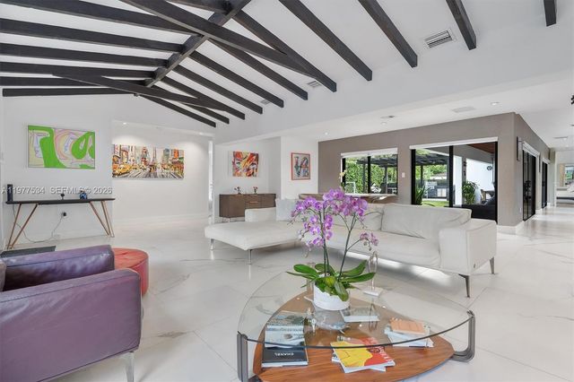 766 NE 96th Street, Miami Shores, FL 33138