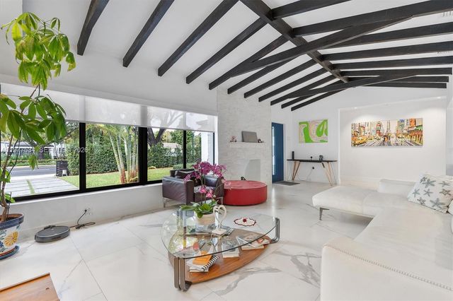 766 NE 96th Street, Miami Shores, FL 33138