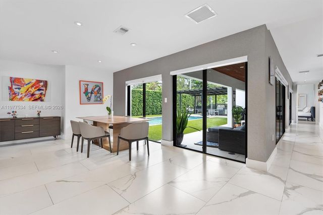 766 NE 96th Street, Miami Shores, FL 33138