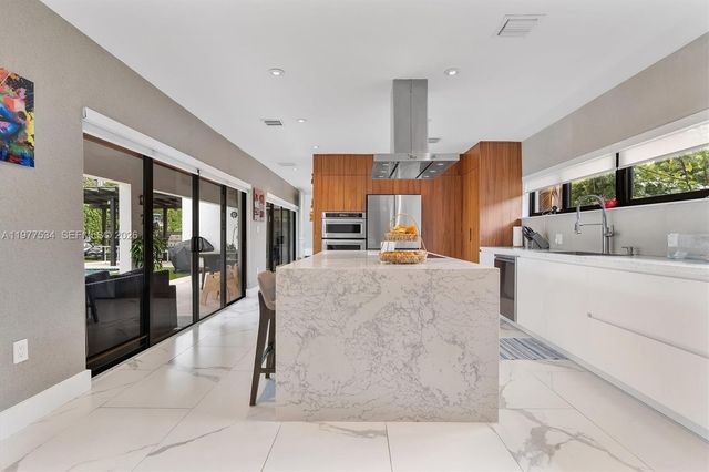 766 NE 96th Street, Miami Shores, FL 33138