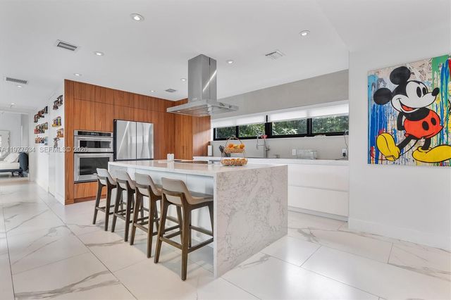 766 NE 96th Street, Miami Shores, FL 33138