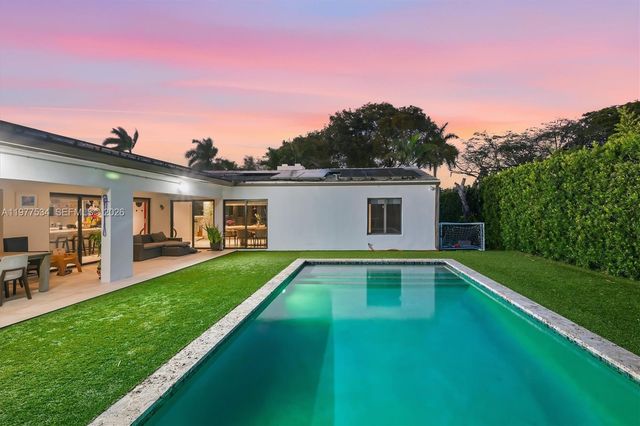 766 NE 96th Street, Miami Shores, FL 33138
