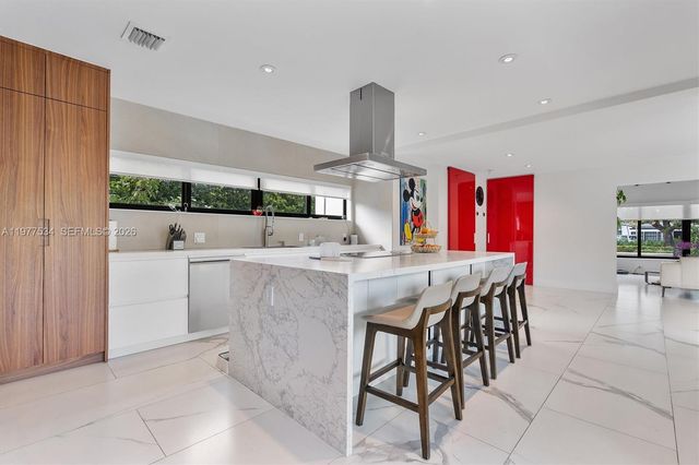 766 NE 96th Street, Miami Shores, FL 33138