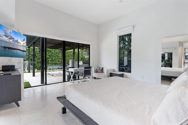 766 NE 96th Street, Miami Shores, FL 33138