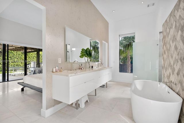 766 NE 96th Street, Miami Shores, FL 33138