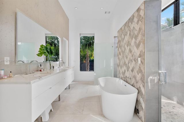 766 NE 96th Street, Miami Shores, FL 33138