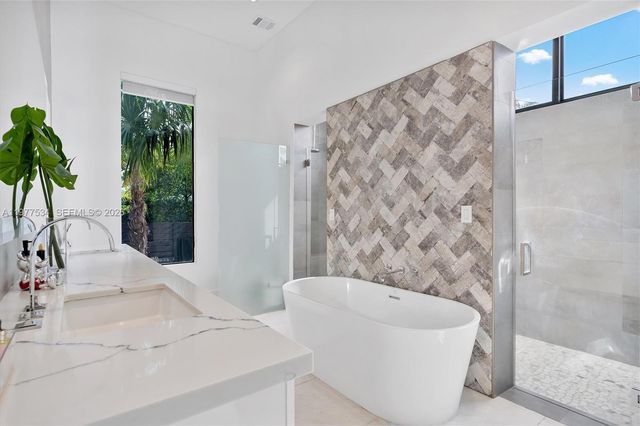 766 NE 96th Street, Miami Shores, FL 33138