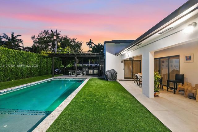 766 NE 96th Street, Miami Shores, FL 33138