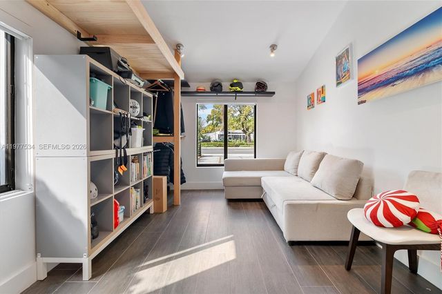 766 NE 96th Street, Miami Shores, FL 33138