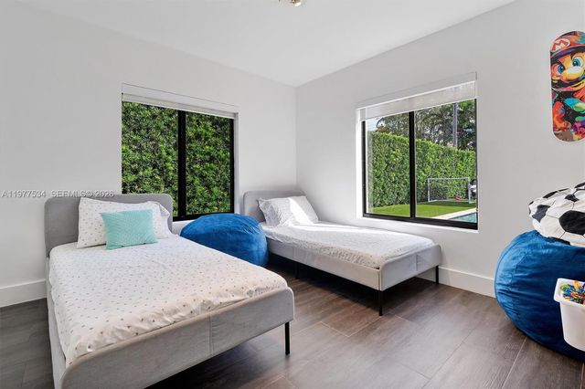 766 NE 96th Street, Miami Shores, FL 33138