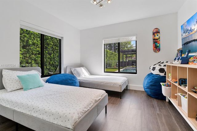 766 NE 96th Street, Miami Shores, FL 33138