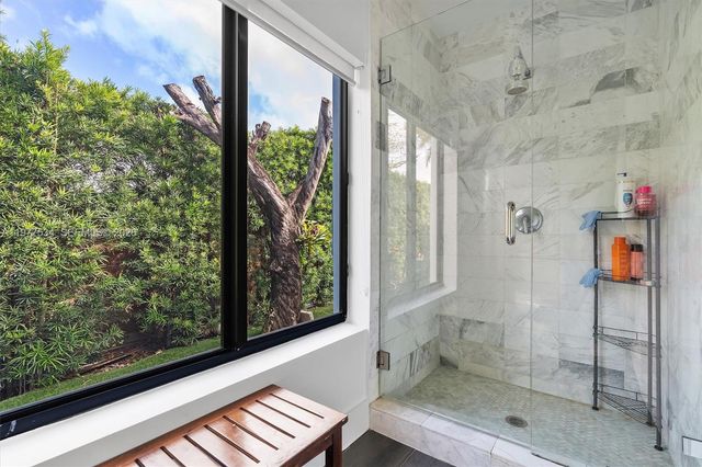 766 NE 96th Street, Miami Shores, FL 33138