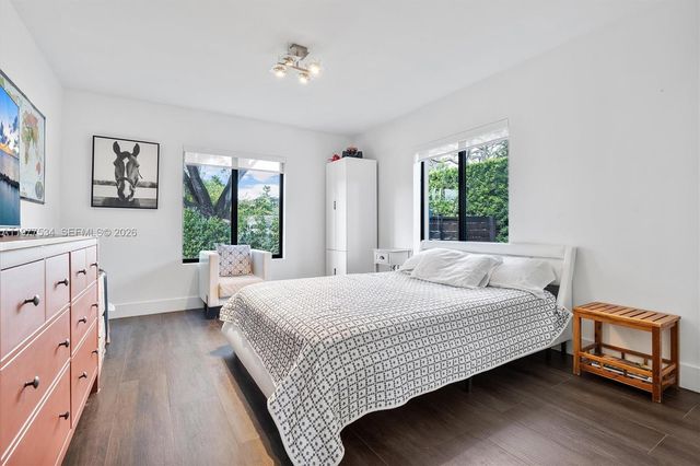 766 NE 96th Street, Miami Shores, FL 33138