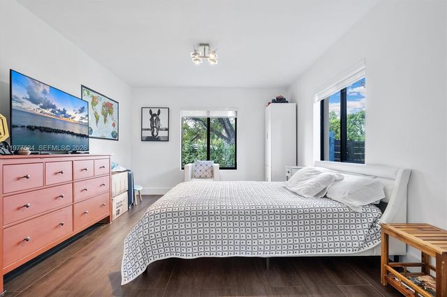 766 NE 96th Street, Miami Shores, FL 33138