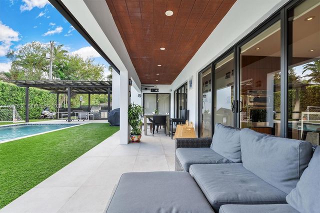 766 NE 96th Street, Miami Shores, FL 33138