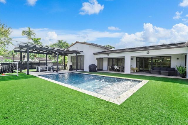 766 NE 96th Street, Miami Shores, FL 33138