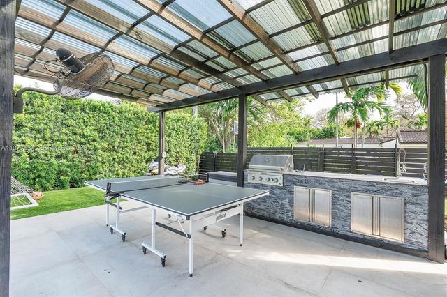 766 NE 96th Street, Miami Shores, FL 33138