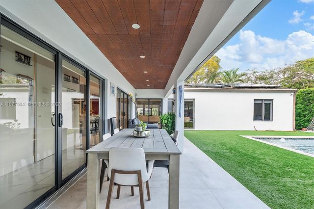 766 NE 96th Street, Miami Shores, FL 33138