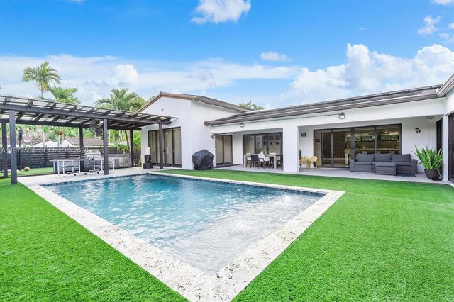 766 NE 96th Street, Miami Shores, FL 33138