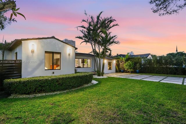 766 NE 96th Street, Miami Shores, FL 33138