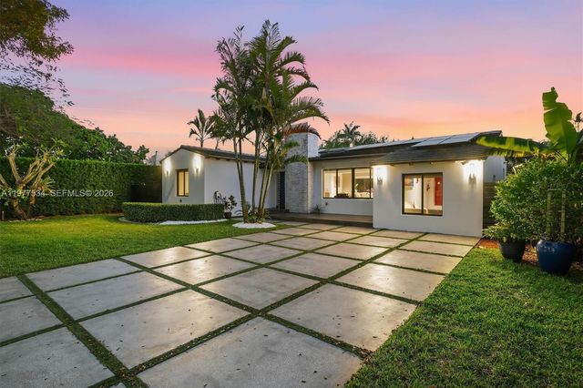 766 NE 96th Street, Miami Shores, FL 33138