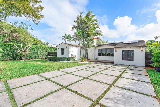 766 NE 96th Street, Miami Shores, FL 33138