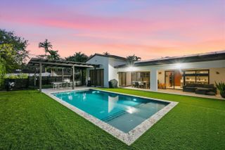 766 NE 96th Street, Miami Shores, FL 33138