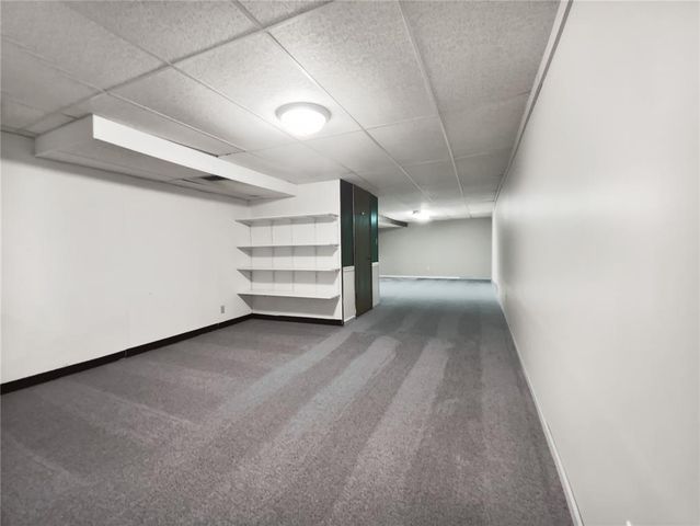 4947 Brunston Drive, St Louis, MO 63128