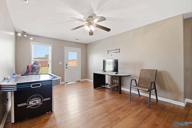213 Smokey Hills Court, New Market, AL 35761