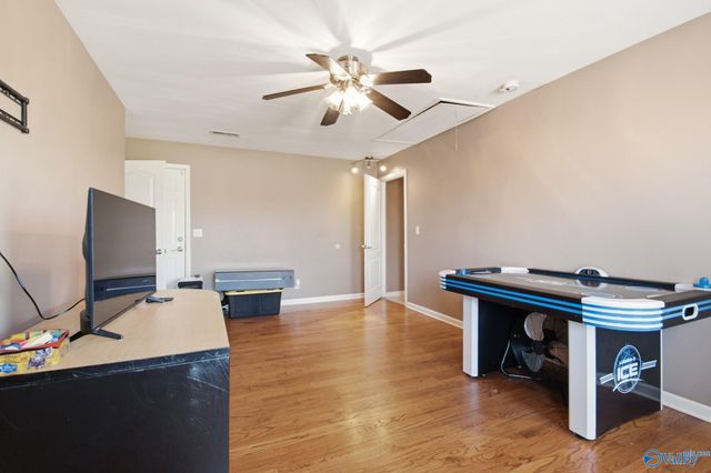 213 Smokey Hills Court, New Market, AL 35761