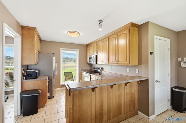 213 Smokey Hills Court, New Market, AL 35761