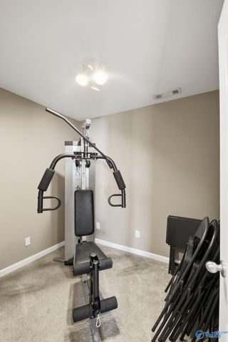 213 Smokey Hills Court, New Market, AL 35761