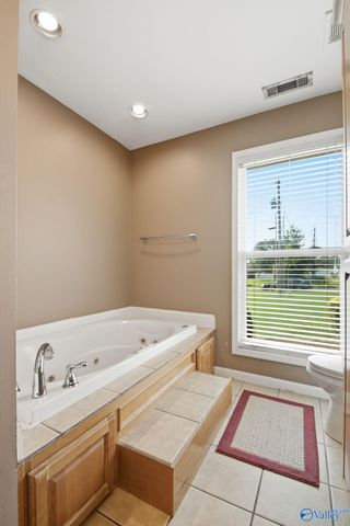213 Smokey Hills Court, New Market, AL 35761