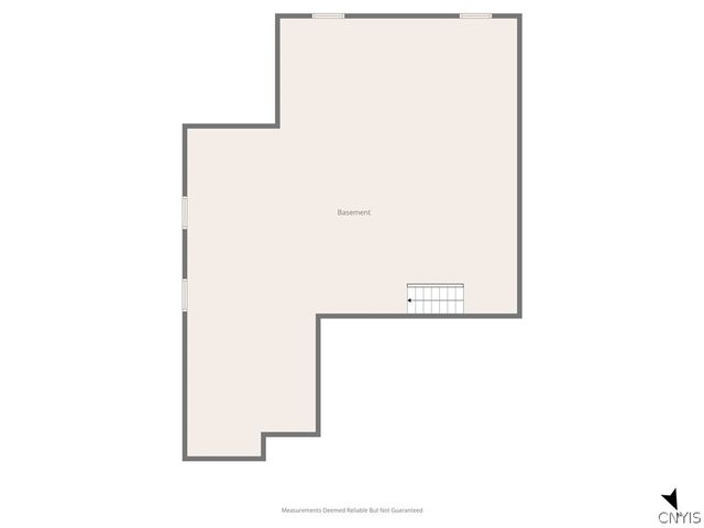 105 Lancelot Lane, Camillus, NY 13031