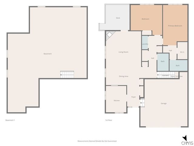 105 Lancelot Lane, Camillus, NY 13031