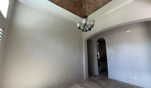 17030 N Mesa Drive, Splendora, TX 77372