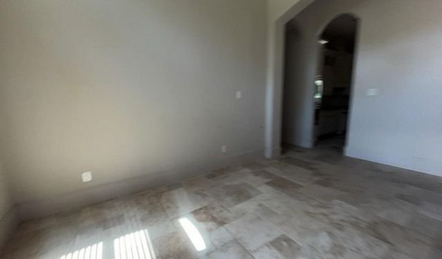 17030 N Mesa Drive, Splendora, TX 77372