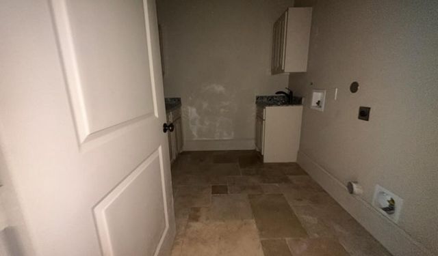 17030 N Mesa Drive, Splendora, TX 77372