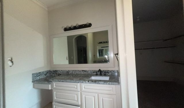 17030 N Mesa Drive, Splendora, TX 77372