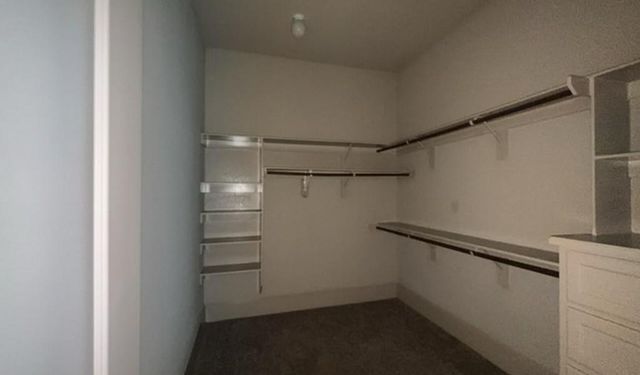 17030 N Mesa Drive, Splendora, TX 77372