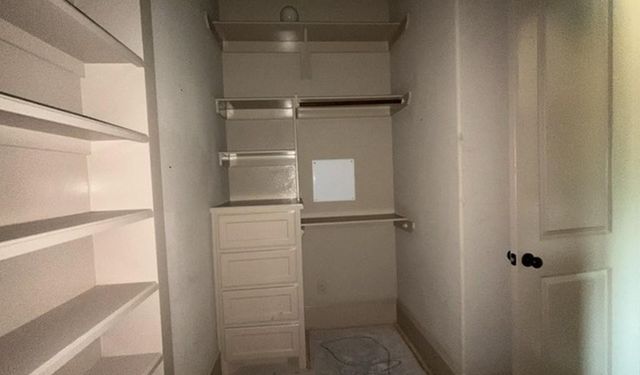 17030 N Mesa Drive, Splendora, TX 77372