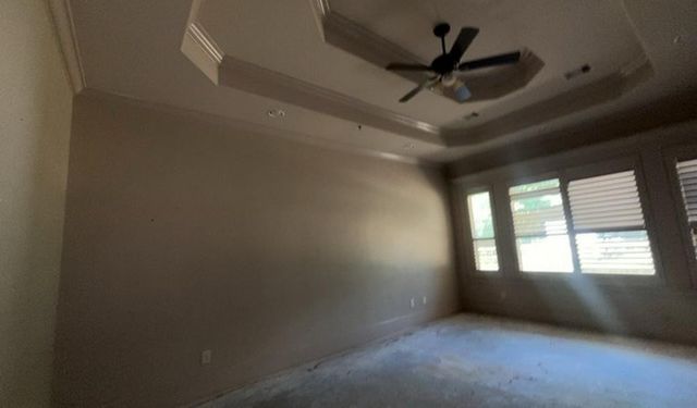 17030 N Mesa Drive, Splendora, TX 77372