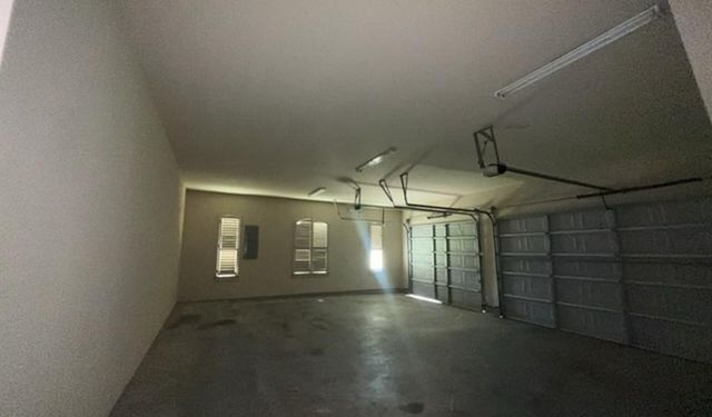 17030 N Mesa Drive, Splendora, TX 77372