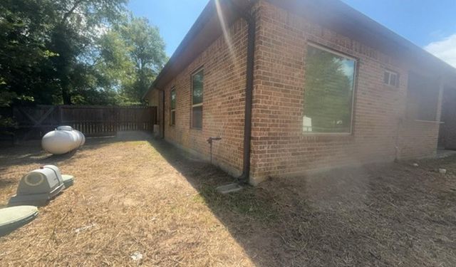 17030 N Mesa Drive, Splendora, TX 77372