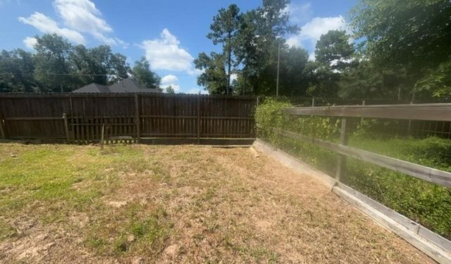 17030 N Mesa Drive, Splendora, TX 77372