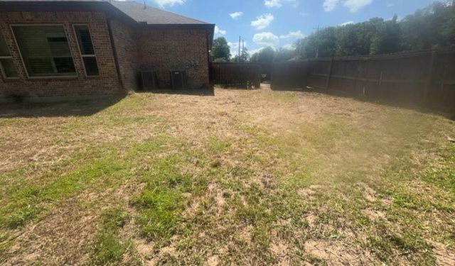 17030 N Mesa Drive, Splendora, TX 77372