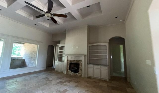 17030 N Mesa Drive, Splendora, TX 77372